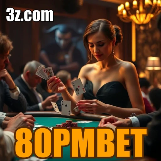 Jogos Ao Vivo em 80PMBET: A Emoção em Tempo Real