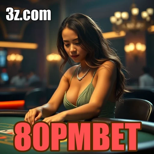 Roleta Vibrante e Diversão Incontida no 80PMBET