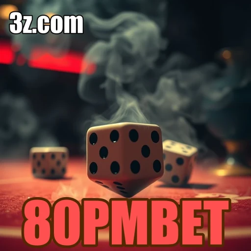 Estratégia Vencedora: A Revolução do Jogo no 80PMBET