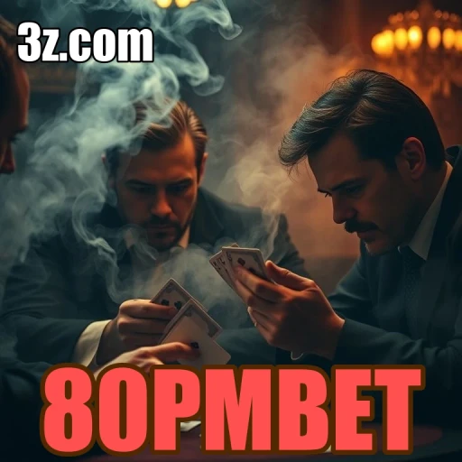 Retiradas Eficientes na 80PMBET: Oportunidades e Vantagens