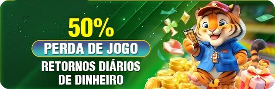 80pmbet