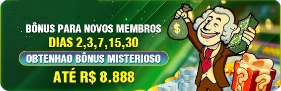 80pmbet