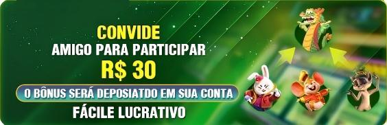 80pmbet